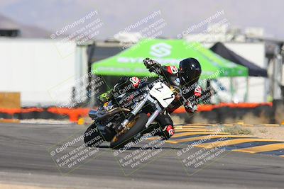 media/Oct-19-2024-CVMA (Sat) [[7df39c5a0d]]/Race 3-Formula UL-American Thunder/